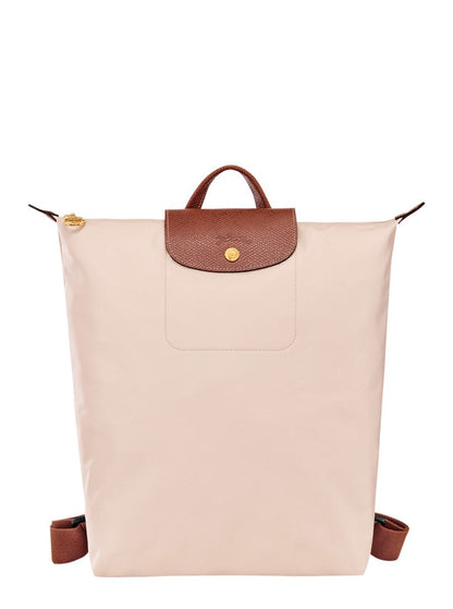 Le Pliage Original - Sac À Dos M