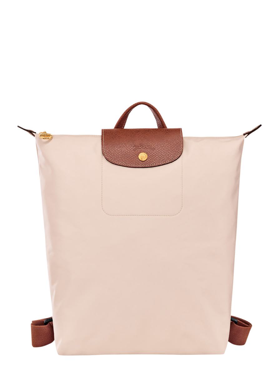 Le Pliage Original - Sac À Dos M