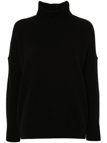 Weekend Max Mara Tröjor