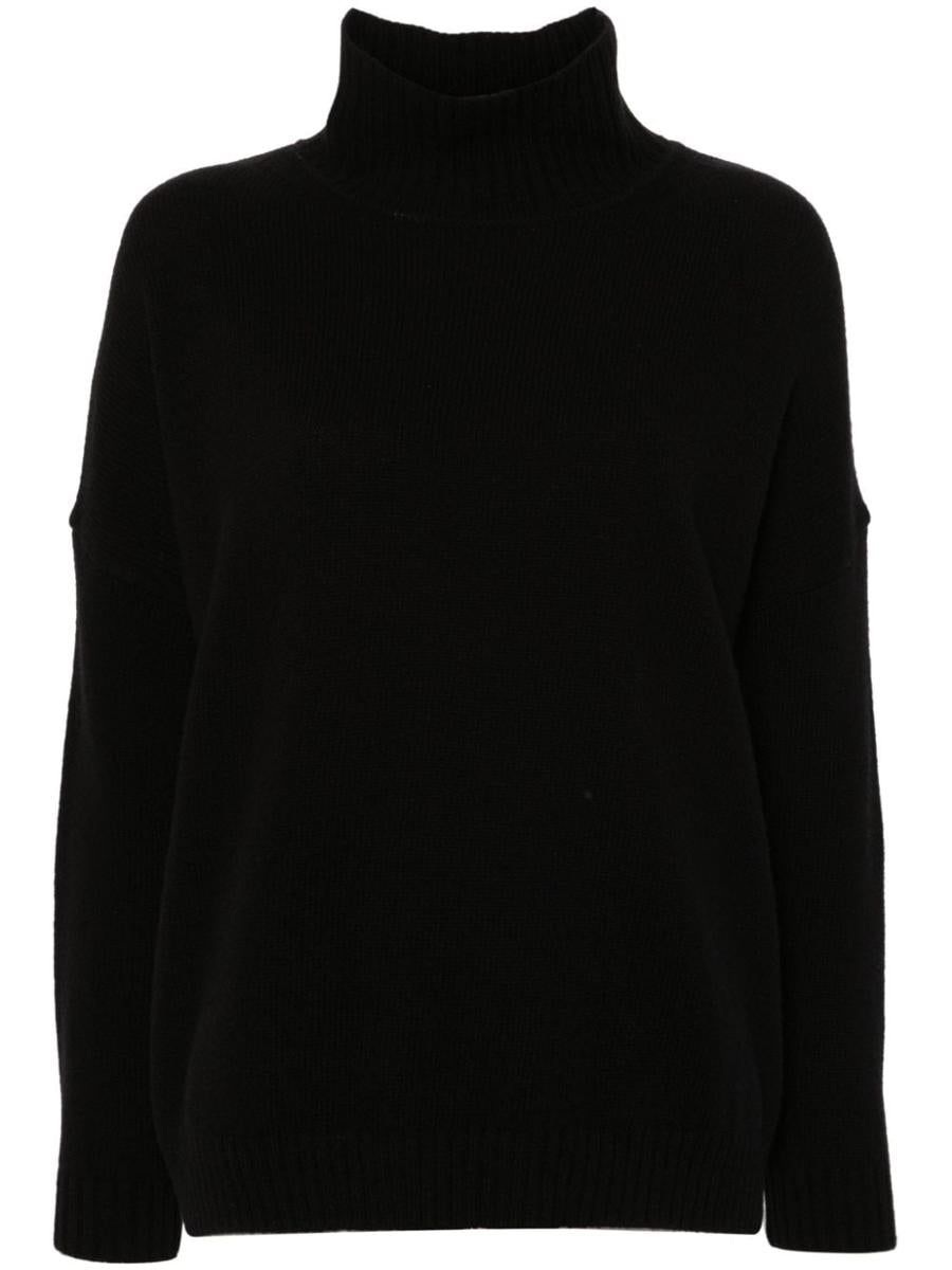 Weekend Max Mara Tröjor