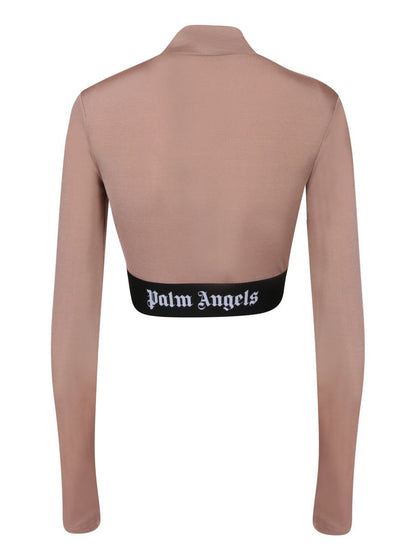 Palm Angels T-shirts