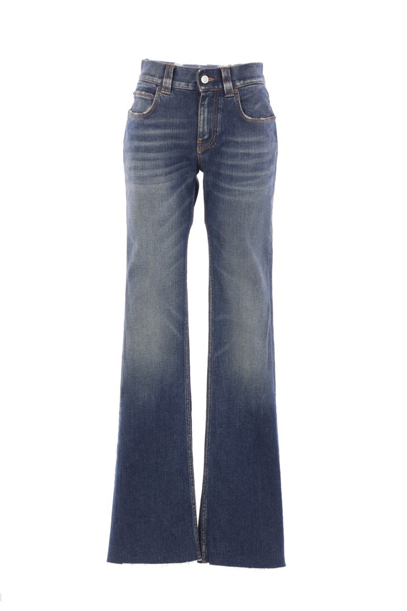 Balenciaga-jeans