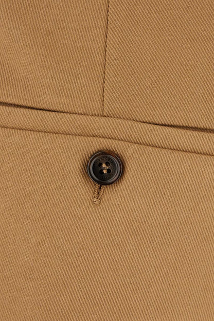 Max Mara Shorts
