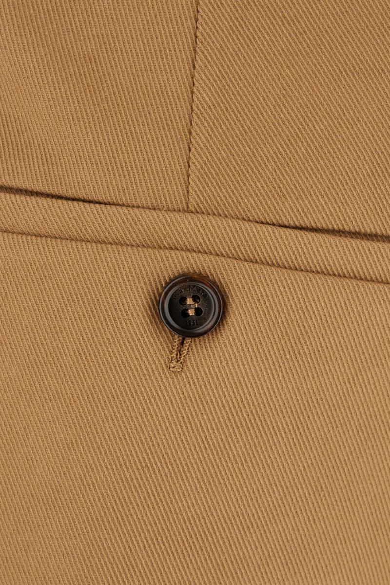 Max Mara Shorts