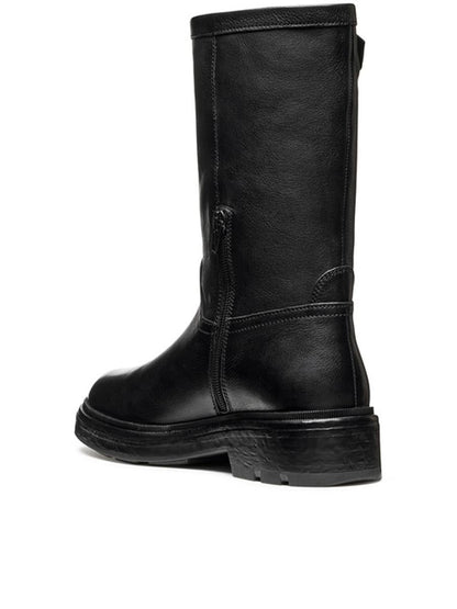 Geox Swelen Skor