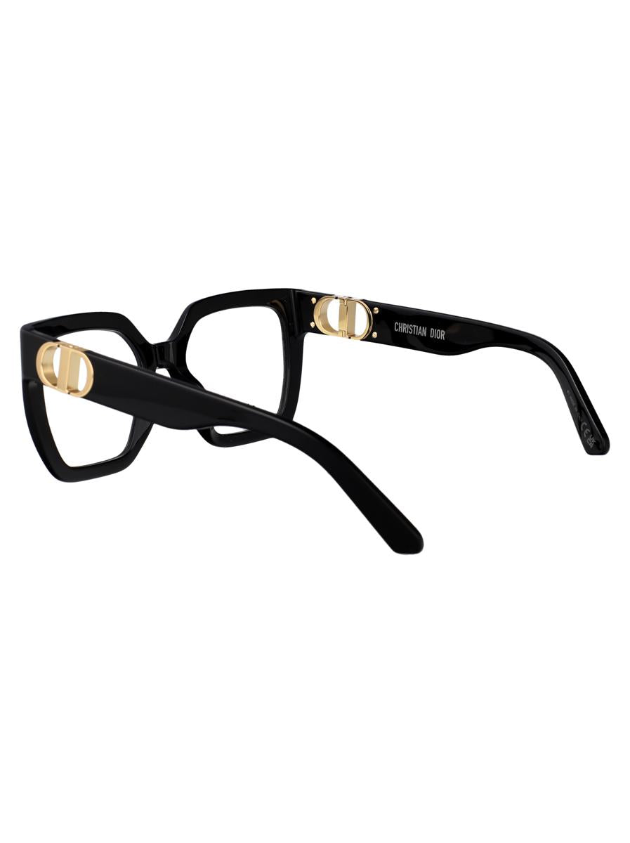 Dior Optiker