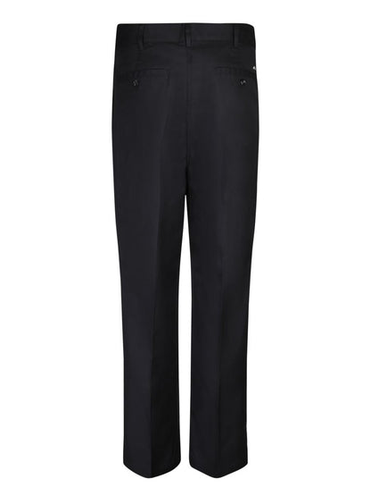 Emporio Armani Byxor