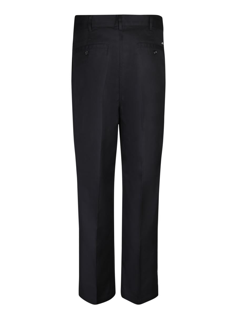Emporio Armani Byxor
