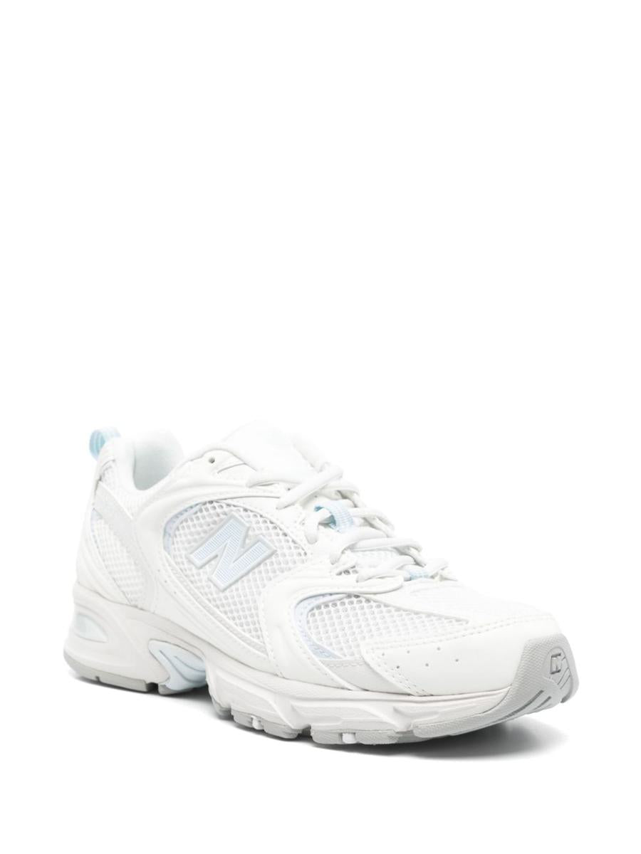 Nya balanssneakers