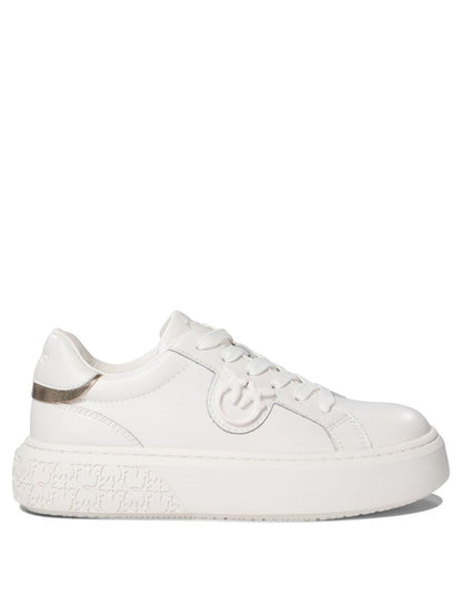 Pinko Sneakers