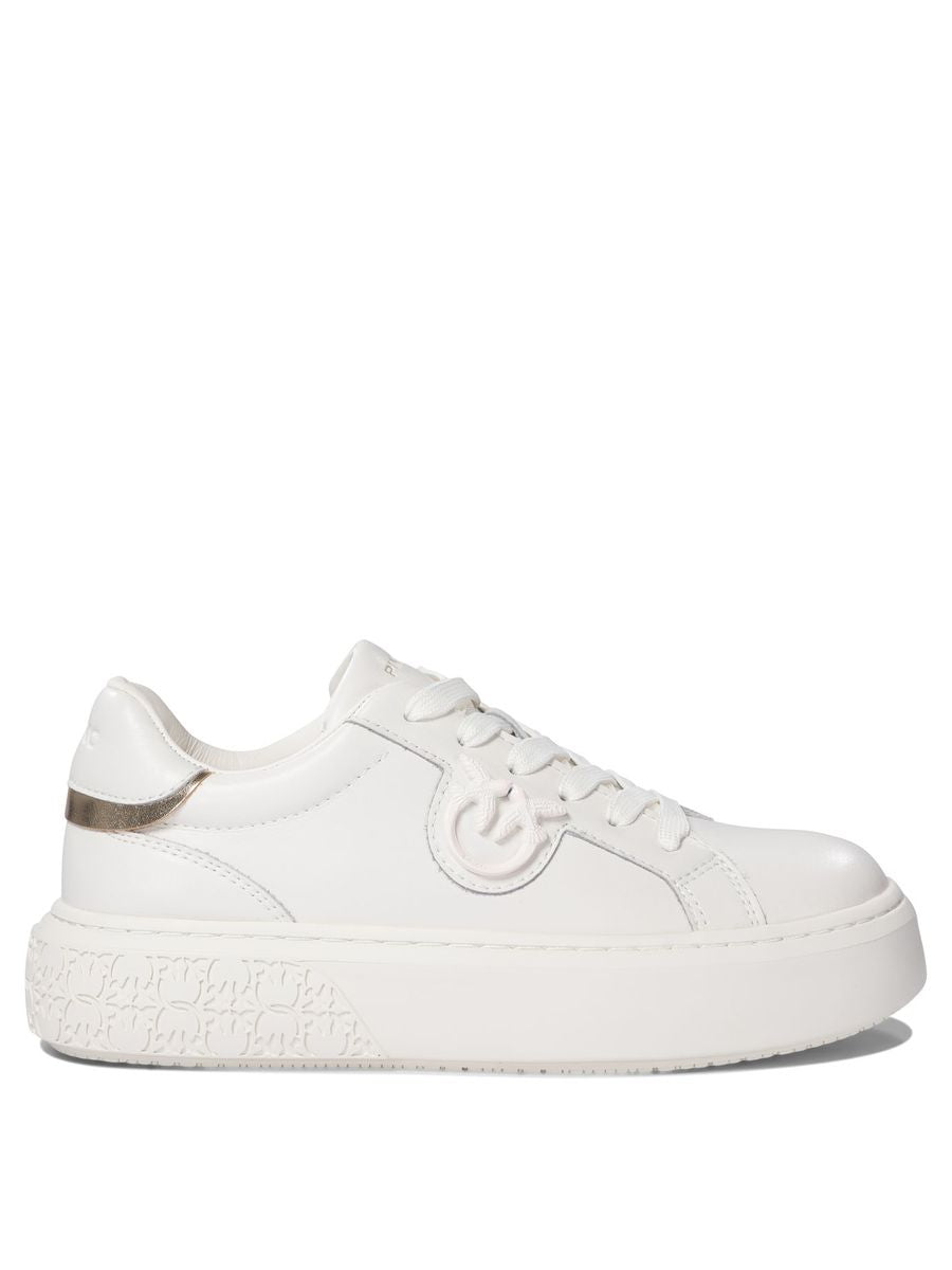 Pinko Sneakers