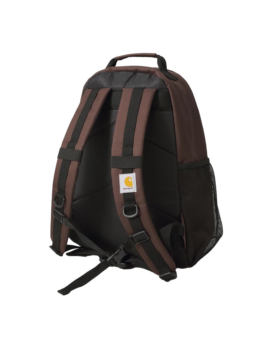 Carhartt Wip Ryggsäck