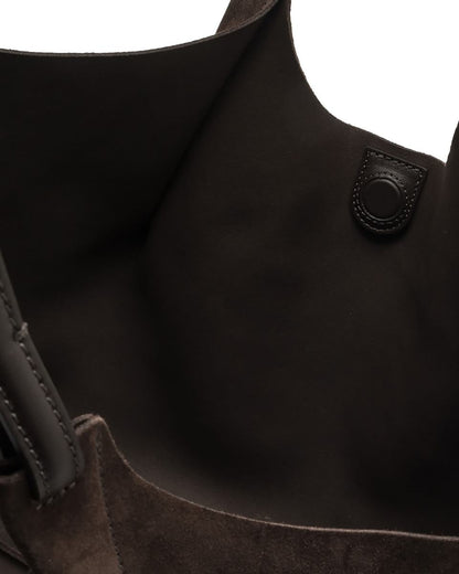 Gianni Chiarini Axelväska