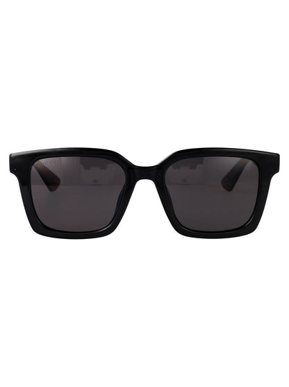 Gucci solglasögon