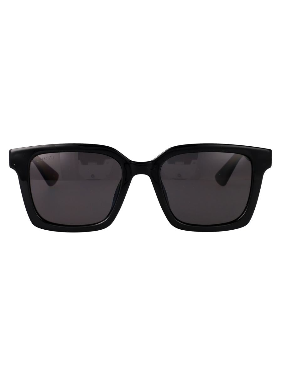 Gucci solglasögon