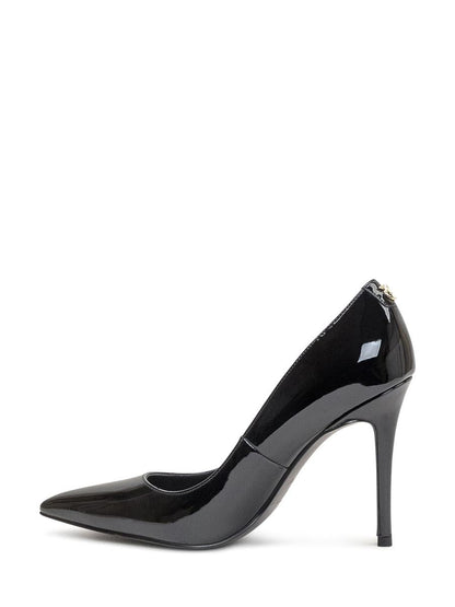 Pinko Tory Burch Pumps