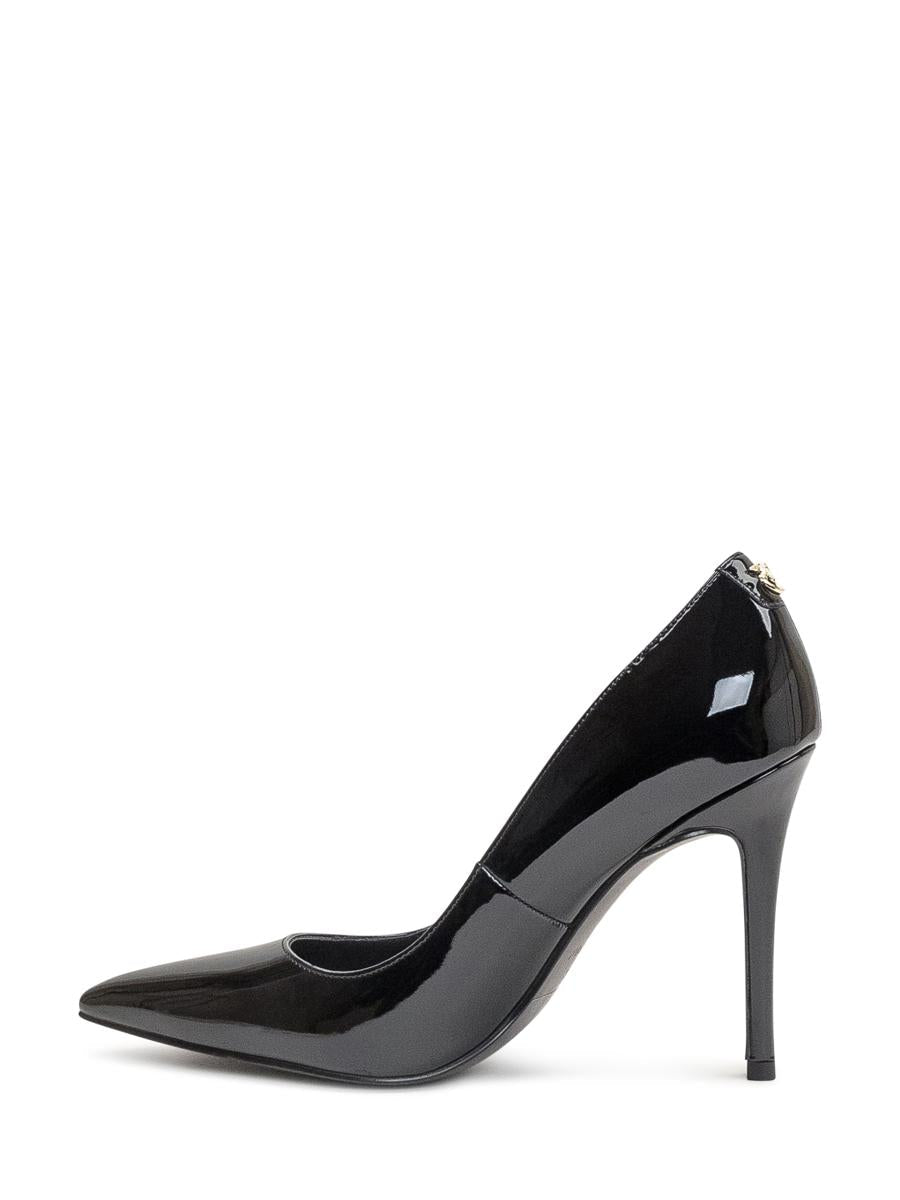 Pinko Tory Burch Pumps