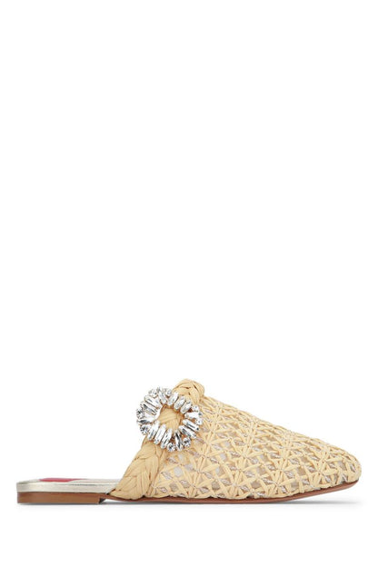 Roger Vivier Tofflor