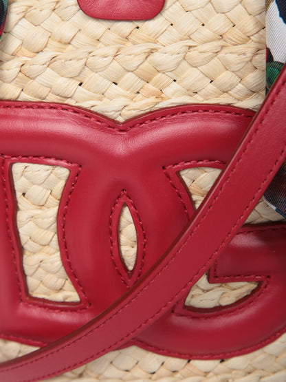 Dolce &amp; Gabbana Väskor