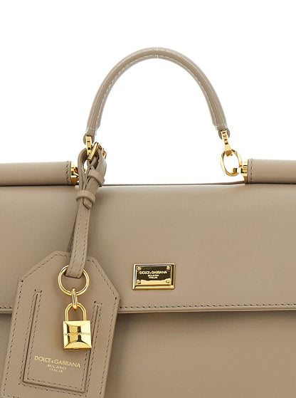 Dolce &amp; Gabbana Väskor