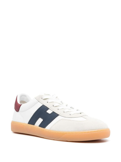 Hogan Sneakers
