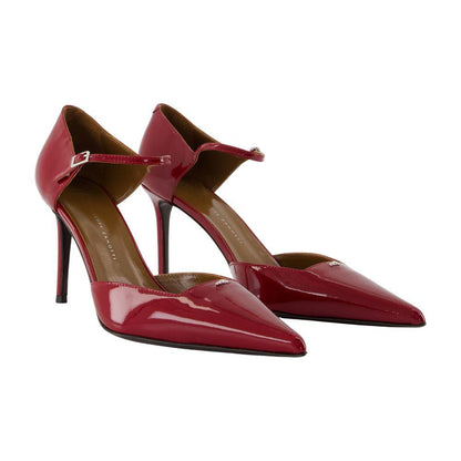 Giuseppe Zanotti Raquel 85 pumpar