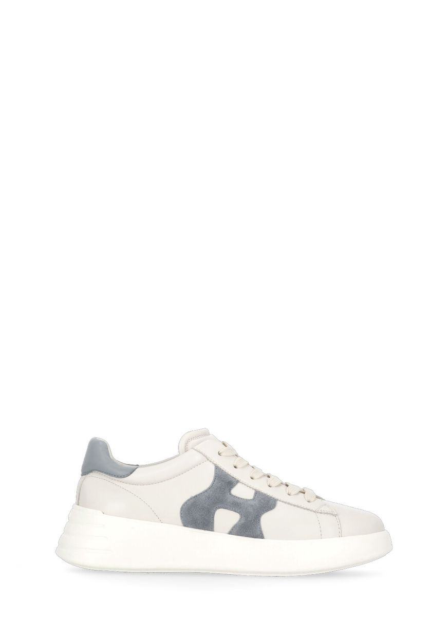 Hogan Sneakers