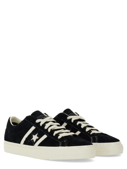 Converse "One Star Academy Pro" Sneaker Unisex