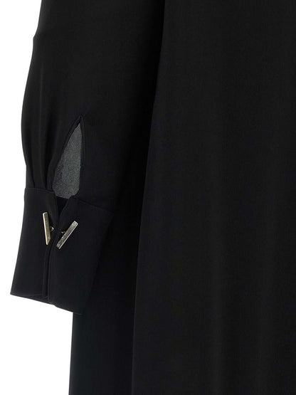 Max Mara Studio 'Numana' klänning
