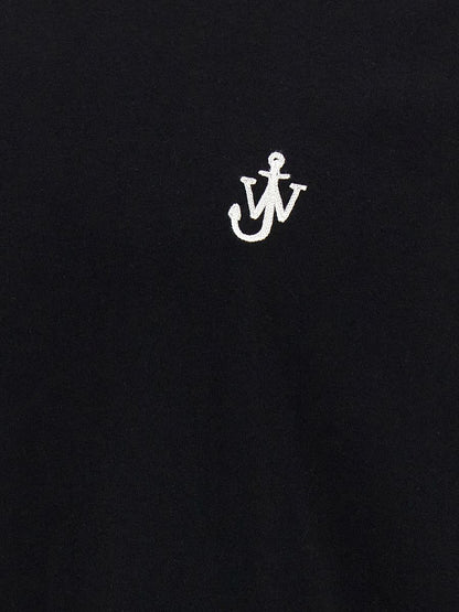 Jw Anderson "Ankare" T-shirt