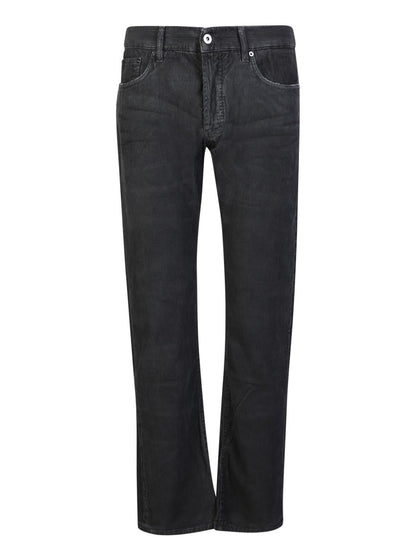 14 Bros Jeans
