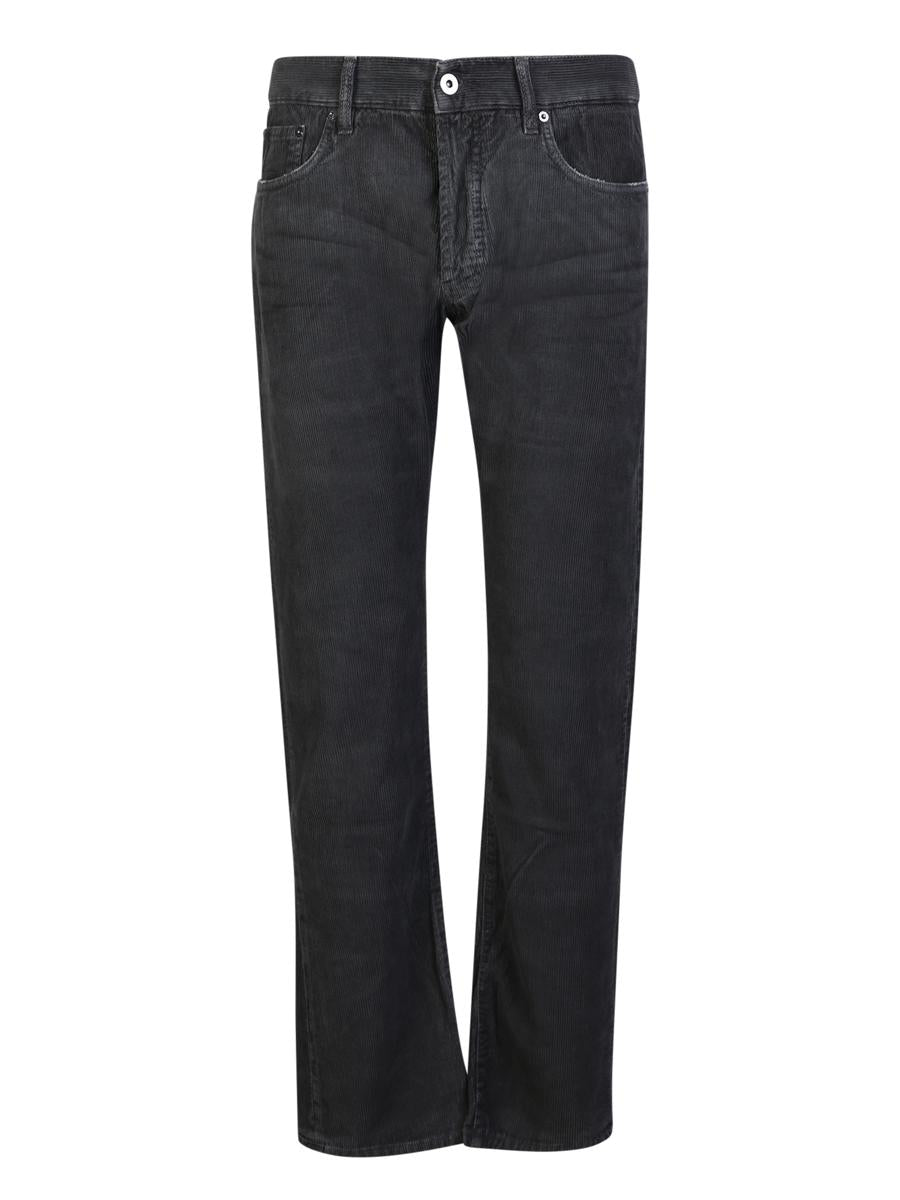 14 Bros Jeans
