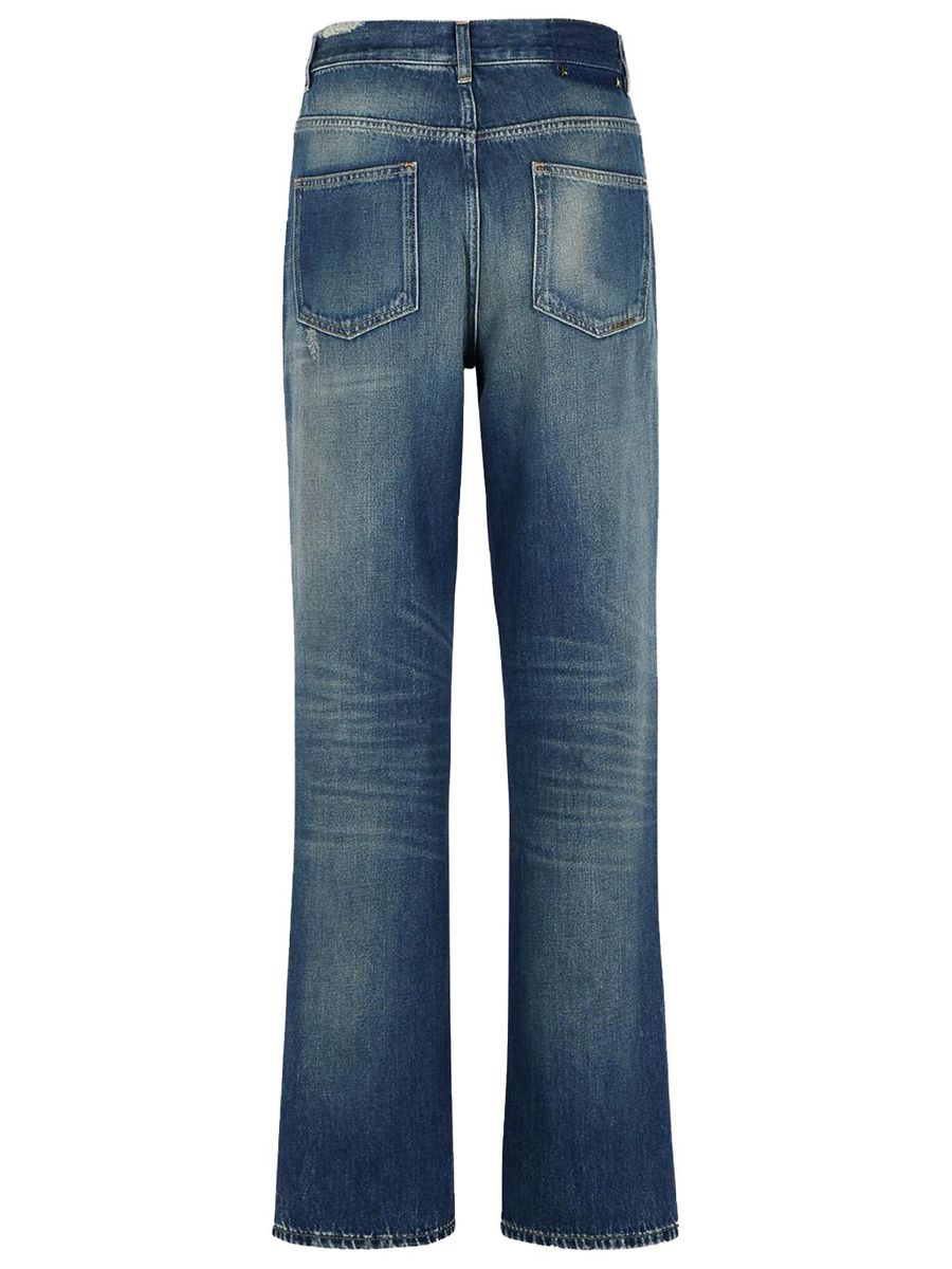 Golden Goose Jeans