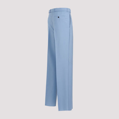 Lanvin-byxor