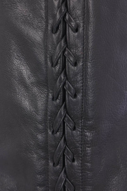 Isabel Marant Byxor