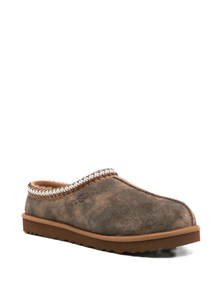 UGG M Tasman Baxter Skor