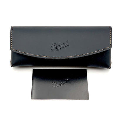 Persol Po0649 solglasögon
