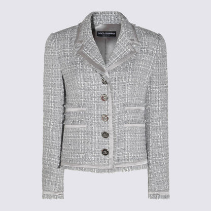 Dolce &amp; Gabbana Jackor