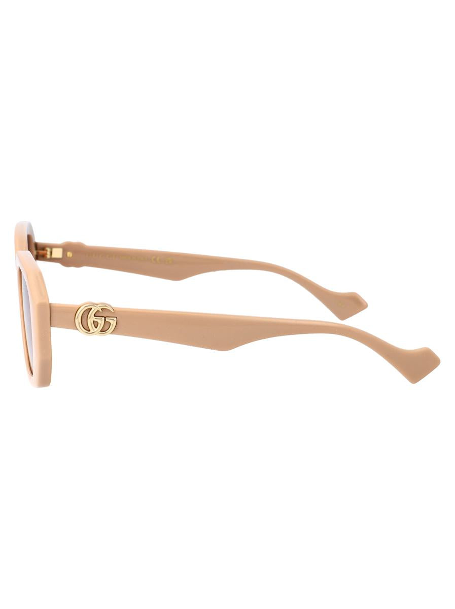 Gucci solglasögon