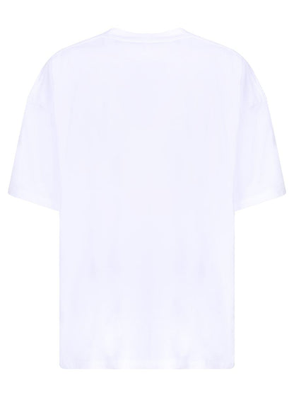 The Salvages T-shirts
