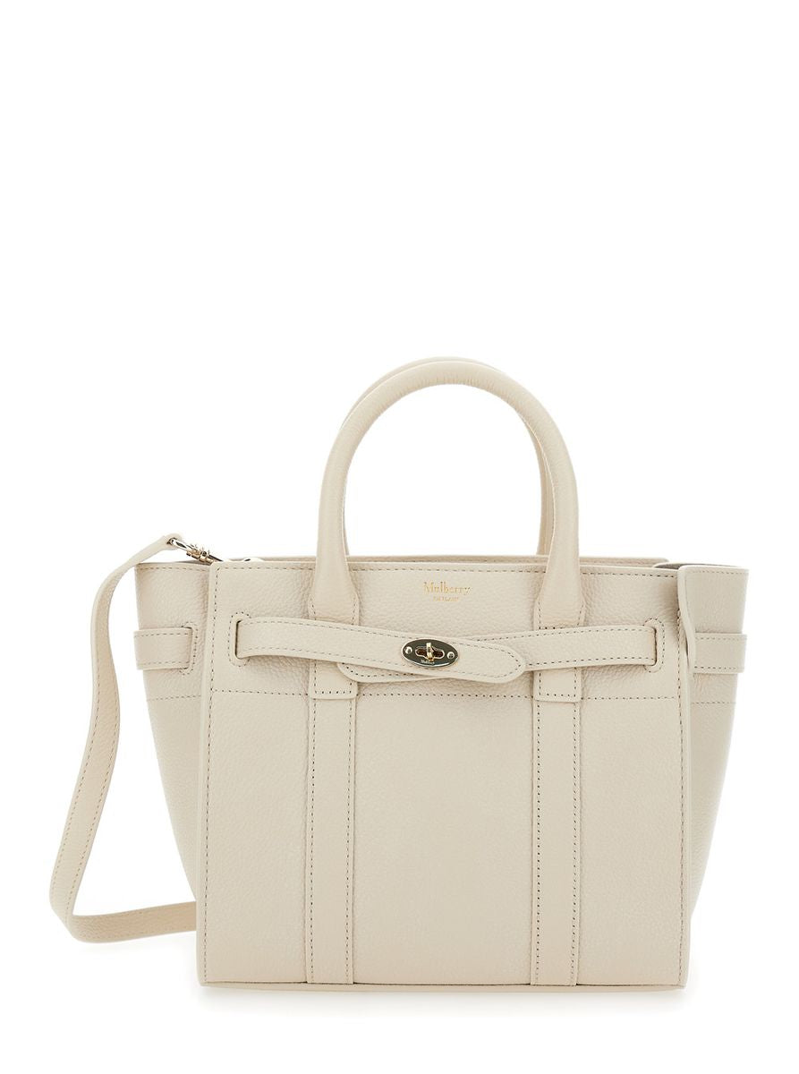 Mulberry-väskor