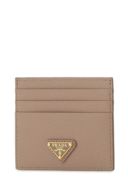 Prada Plånböcker