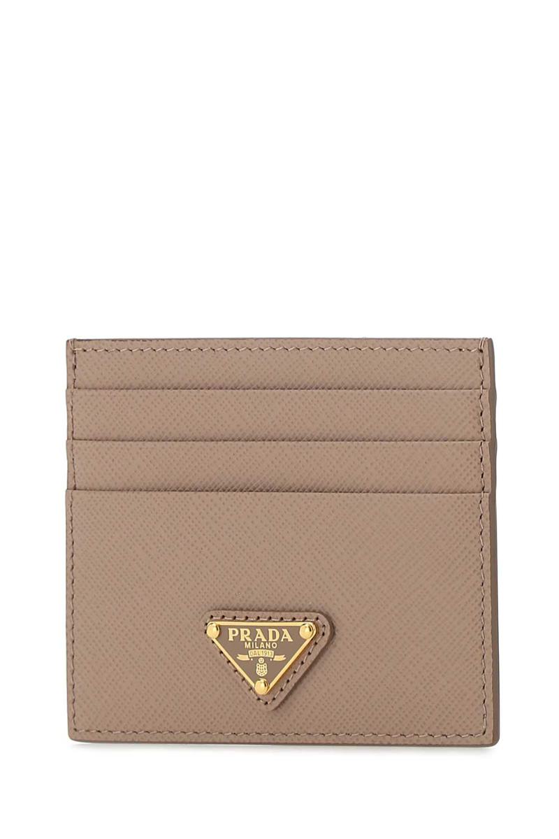 Prada Plånböcker