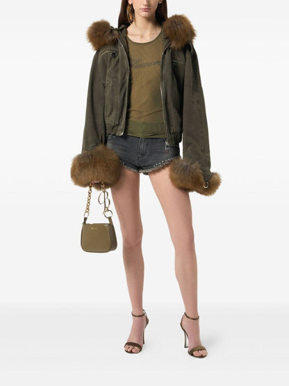 Blumarine Jackor
