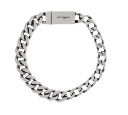Saint Laurent Bijoux