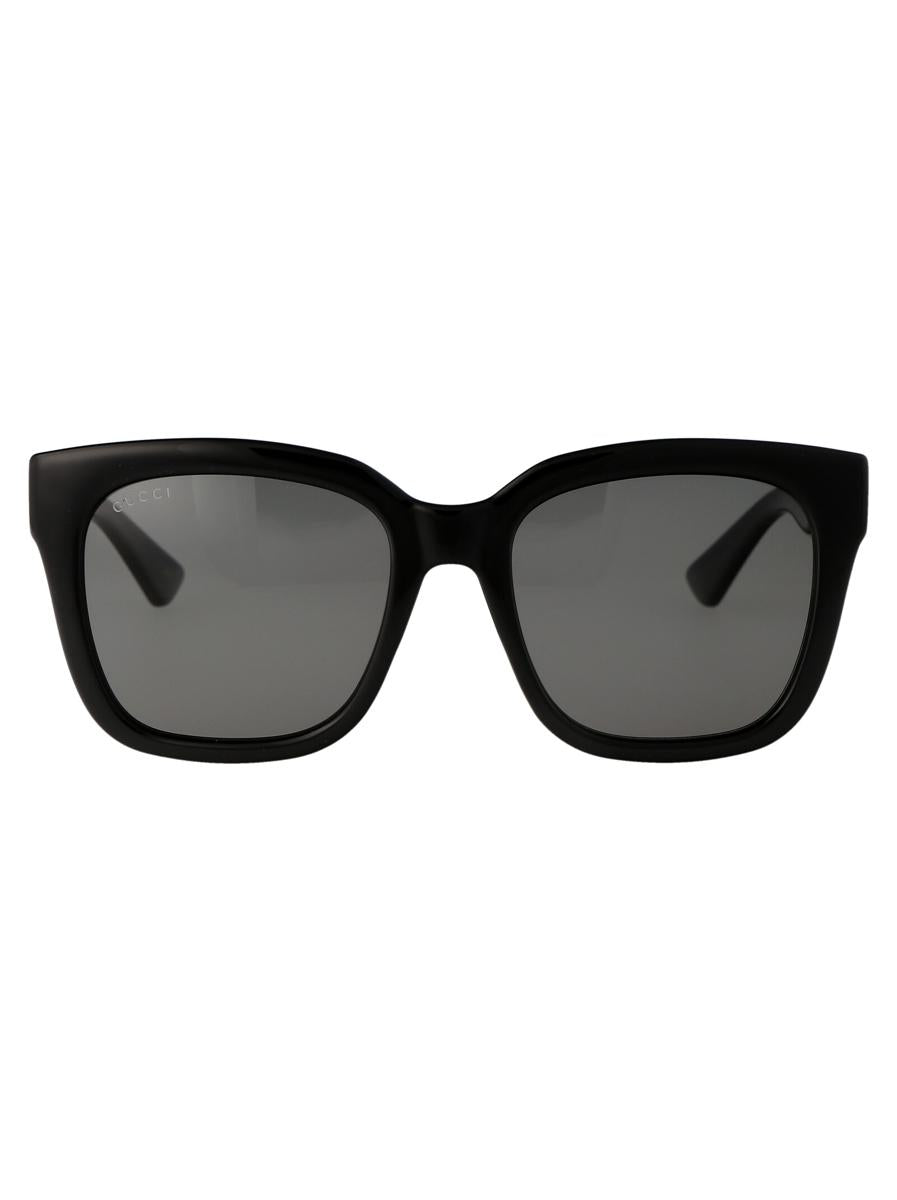 Gucci solglasögon