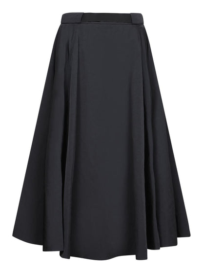 Moncler Kjolar