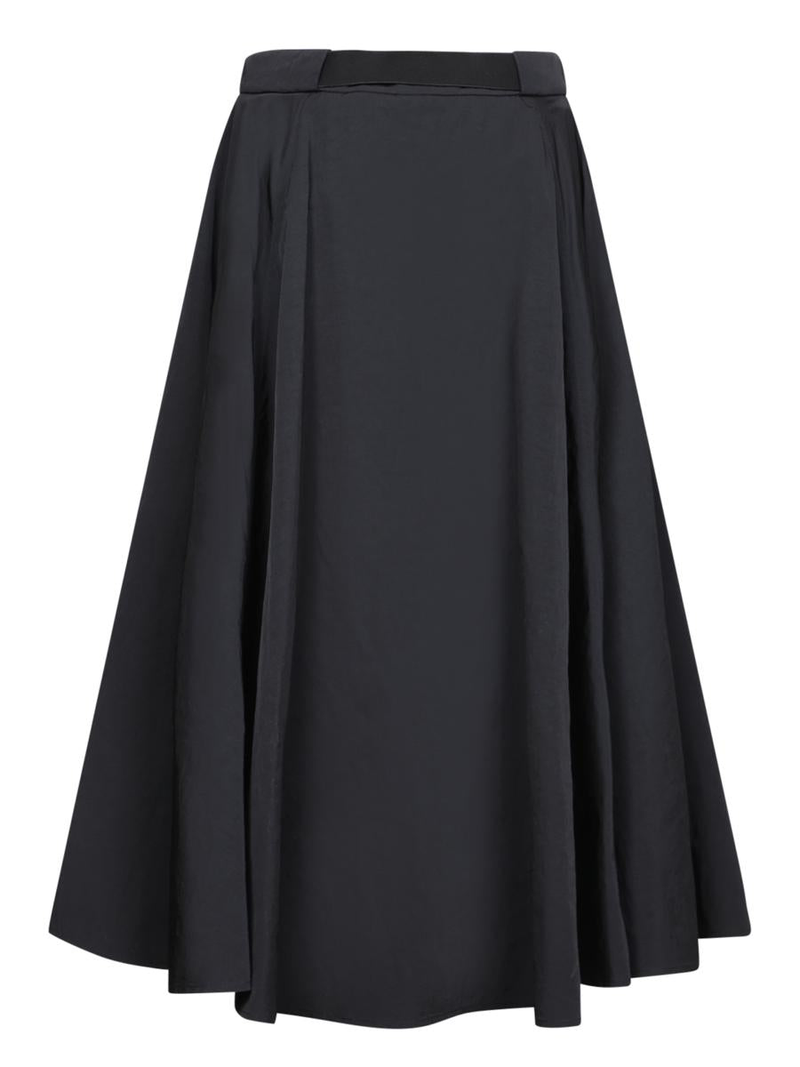 Moncler Kjolar