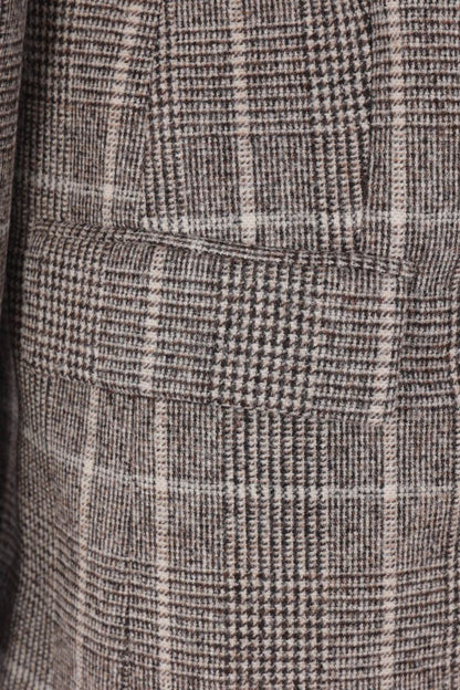 Brunello Cucinelli-jackor