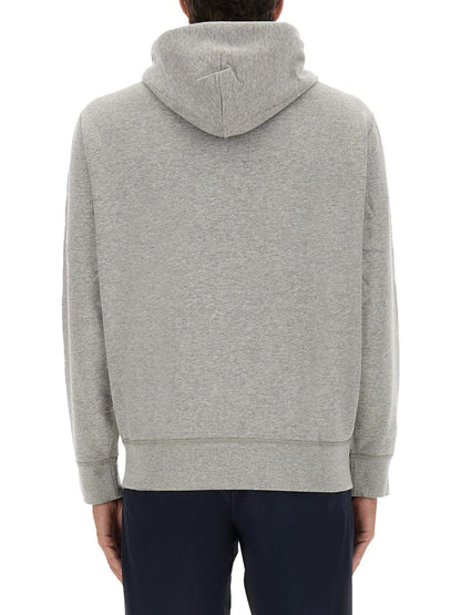 Polo Ralph Lauren Hoodie